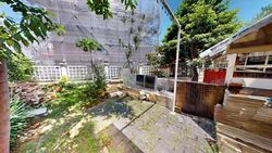 Richards Avenue (D19), Terrace #559051151